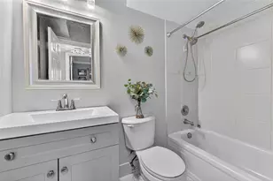 2741 N Pine Island Rd, Sunrise, FL 33322 - Photo 4