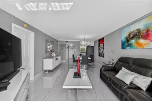 2741 N Pine Island Rd, Sunrise, FL 33322 - Photo 1