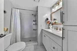 2741 N Pine Island Rd, Sunrise, FL 33322 - Photo 8