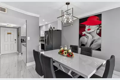 2741 N Pine Island Rd, Unit #302, Sunrise, FL 33322 - Photo 10