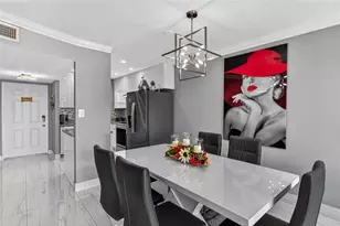 2741 N Pine Island Rd, Sunrise, FL 33322 - Photo 10