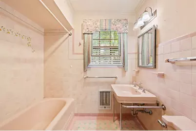 1252 N Rio Vista Blvd, Fort Lauderdale, FL 33301 - Photo 18