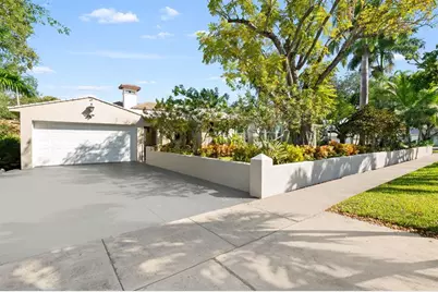 1252 N Rio Vista Blvd, Fort Lauderdale, FL 33301 - Photo 30