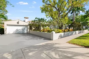 1252 N Rio Vista Blvd, Fort Lauderdale, FL 33301 - Photo 30