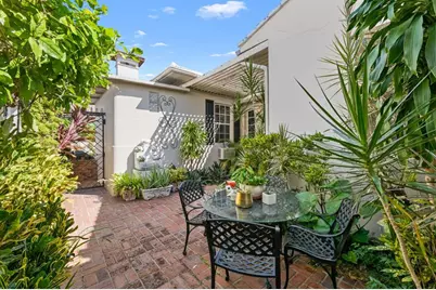 1252 N Rio Vista Blvd, Fort Lauderdale, FL 33301 - Photo 22