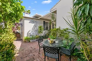 1252 N Rio Vista Blvd, Fort Lauderdale, FL 33301 - Photo 22