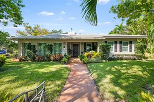 1252 N Rio Vista Blvd, Fort Lauderdale, FL 33301 - Photo 4