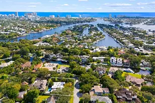 1252 N Rio Vista Blvd, Fort Lauderdale, FL 33301 - Photo 2