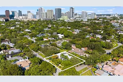 1252 N Rio Vista Blvd, Fort Lauderdale, FL 33301 - Photo 1