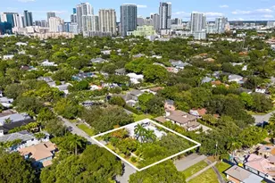 1252 N Rio Vista Blvd, Fort Lauderdale, FL 33301 - Photo 1