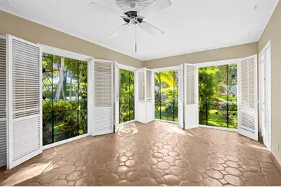 1252 N Rio Vista Blvd, Fort Lauderdale, FL 33301 - Photo 8