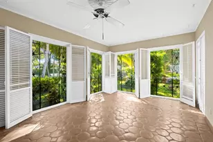 1252 N Rio Vista Blvd, Fort Lauderdale, FL 33301 - Photo 8