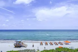 16275 Collins Ave, Sunny Isles Beach, FL 33160 - Photo 20