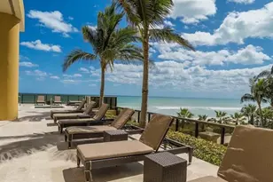 16275 Collins Ave, Sunny Isles Beach, FL 33160 - Photo 22