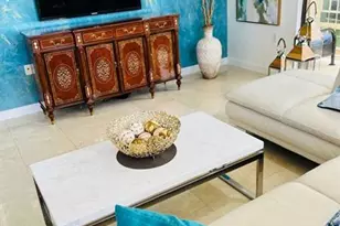 16275 Collins Ave, Sunny Isles Beach, FL 33160 - Photo 6