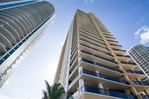16275 Collins Ave, Sunny Isles Beach, FL 33160 - Photo 2