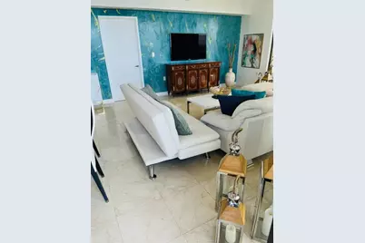 16275  Collins Ave, Unit #2304, Sunny Isles Beach, FL 33160 - Photo 4