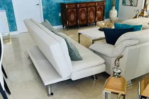 16275 Collins Ave, Sunny Isles Beach, FL 33160 - Photo 4