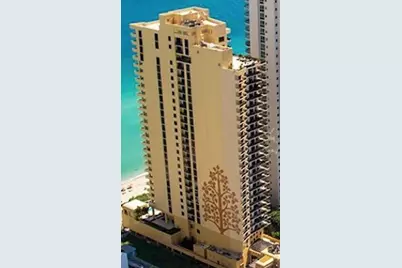 16275  Collins Ave, Unit #2304, Sunny Isles Beach, FL 33160 - Photo 28