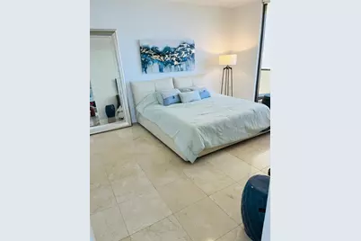 16275  Collins Ave, Unit #2304, Sunny Isles Beach, FL 33160 - Photo 10