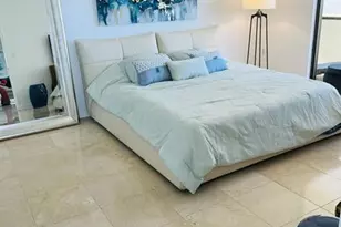 16275 Collins Ave, Sunny Isles Beach, FL 33160 - Photo 10