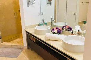 16275 Collins Ave, Sunny Isles Beach, FL 33160 - Photo 14