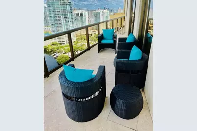 16275  Collins Ave, Unit #2304, Sunny Isles Beach, FL 33160 - Photo 16