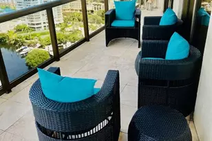 16275 Collins Ave, Sunny Isles Beach, FL 33160 - Photo 16