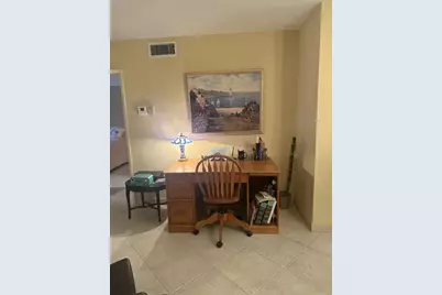 2050 NE 39th St, Unit #211W, Lighthouse Point, FL 33064 - Photo 6