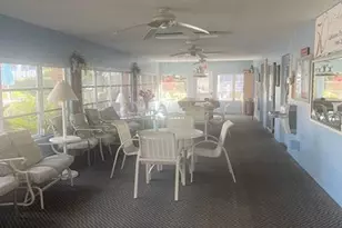 2050 NE 39th St, Lighthouse Point, FL 33064 - Photo 30