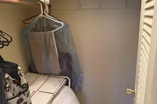 2050 NE 39th St, Lighthouse Point, FL 33064 - Photo 10