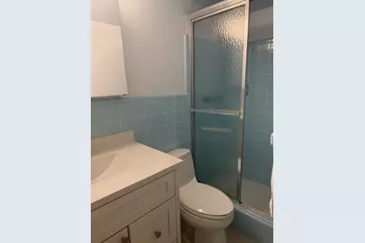 2050 NE 39th St, Unit #211W, Lighthouse Point, FL 33064 - Photo 12