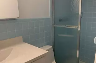 2050 NE 39th St, Lighthouse Point, FL 33064 - Photo 12