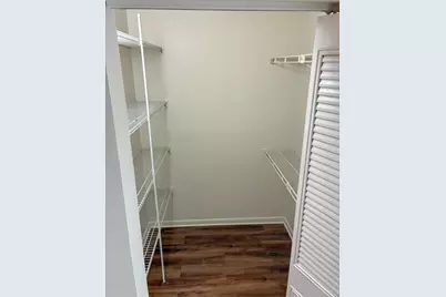 339  Knotty Pine Cir, Unit #A-1, Greenacres, FL 33463 - Photo 14