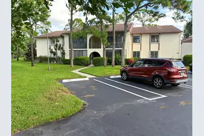 339  Knotty Pine Cir, Unit #A-1, Greenacres, FL 33463 - Photo 1