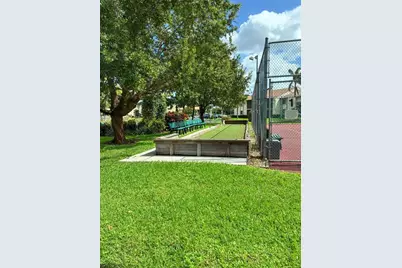 339  Knotty Pine Cir, Unit #A-1, Greenacres, FL 33463 - Photo 30