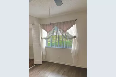 339  Knotty Pine Cir, Unit #A-1, Greenacres, FL 33463 - Photo 12