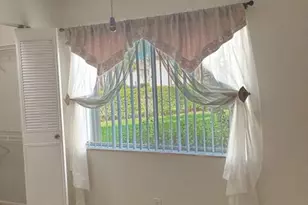 339 Knotty Pine Cir, Greenacres, FL 33463 - Photo 12