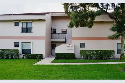 2760  Carambola Cir S, Unit #1935, Coconut Creek, FL 33066 - Photo 12