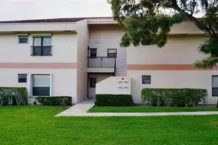 2760 Carambola Cir S, Coconut Creek, FL 33066 - Photo 12