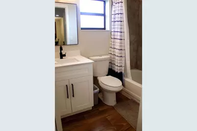 2760  Carambola Cir S, Unit #1935, Coconut Creek, FL 33066 - Photo 10