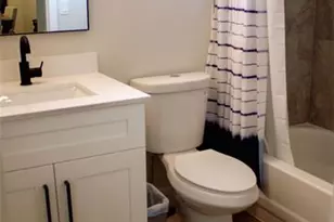 2760 Carambola Cir S, Coconut Creek, FL 33066 - Photo 10