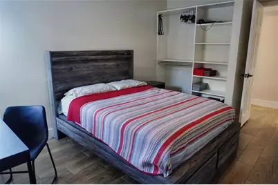 2760  Carambola Cir S, Unit #1935, Coconut Creek, FL 33066 - Photo 8