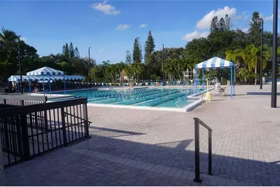 2760  Carambola Cir S, Unit #1935, Coconut Creek, FL 33066 - Photo 26