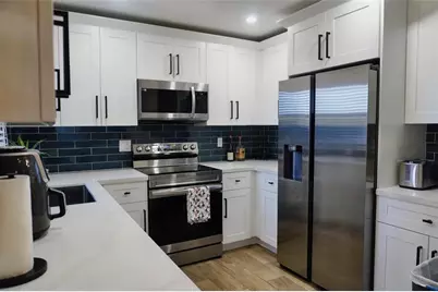 2760  Carambola Cir S, Unit #1935, Coconut Creek, FL 33066 - Photo 2