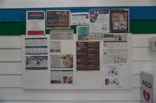 2760 Carambola Cir S, Coconut Creek, FL 33066 - Photo 18