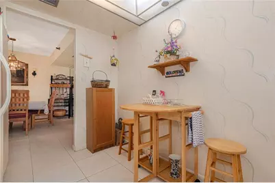 1100  Sant Charles Pl., Unit #207, Pembroke Pines, FL 33026 - Photo 12