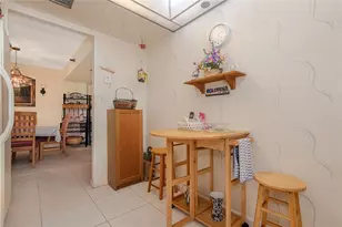 1100 Sant Charles Pl Unit, Pembroke Pines, FL 33026 - Photo 12