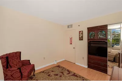 1100  Sant Charles Pl., Unit #207, Pembroke Pines, FL 33026 - Photo 16