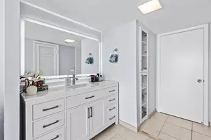 10410 S Ocean Dr, Jensen Beach, FL 34957 - Photo 28